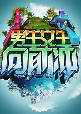 现在还有必要买seo吗